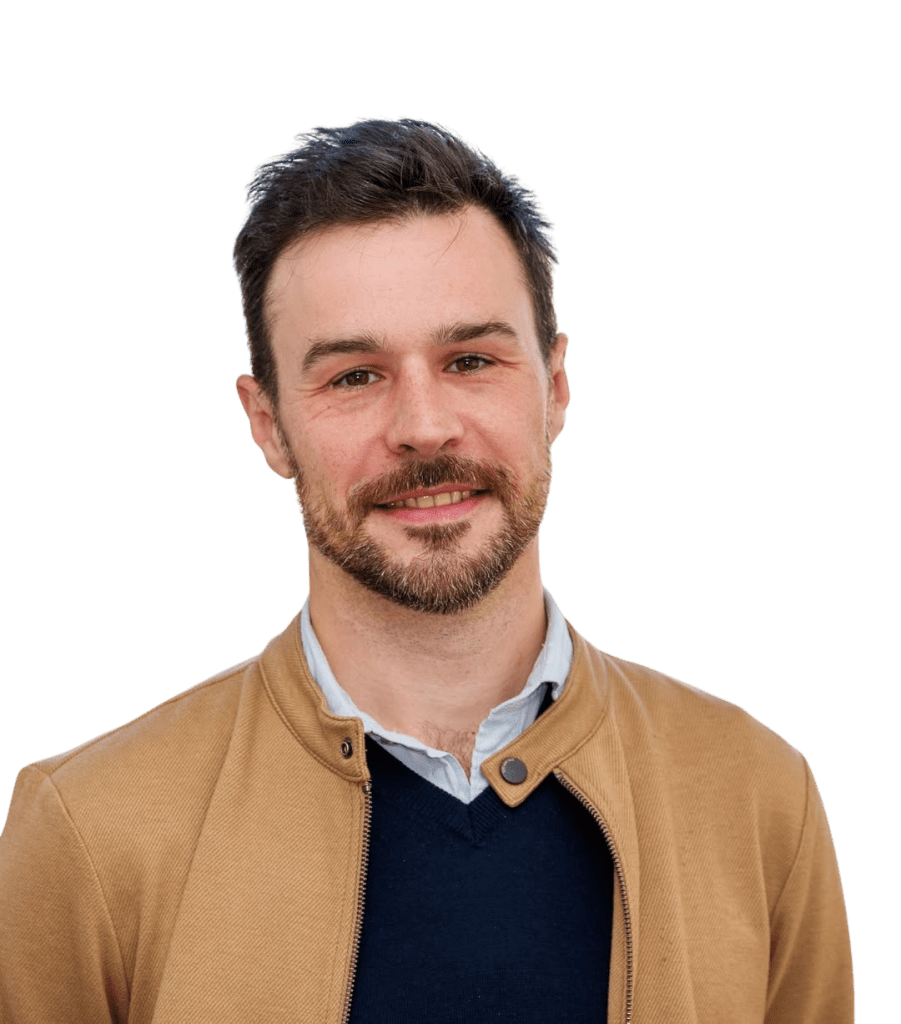 Axel-Jacomme