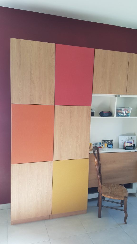 Bibliothèque-bureau-chene-valchromat-baud