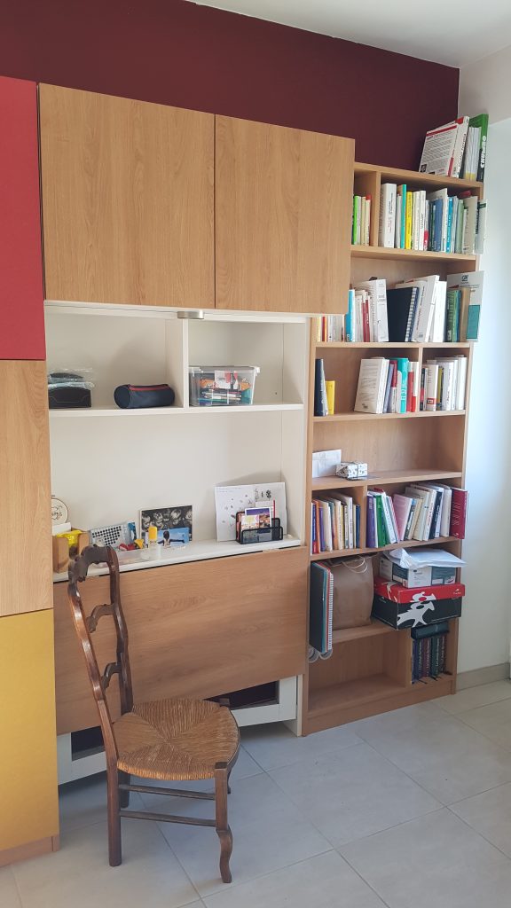 Bibliothèque-bureau-chene-valchromat-baud