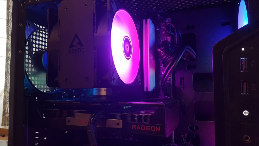 assemblage-pc-sur-mesure-rgb-gamer