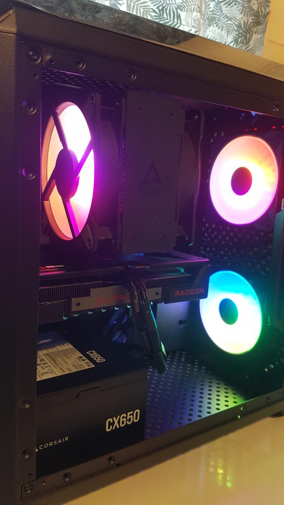 assemblage-pc-sur-mesure-rgb-gamer