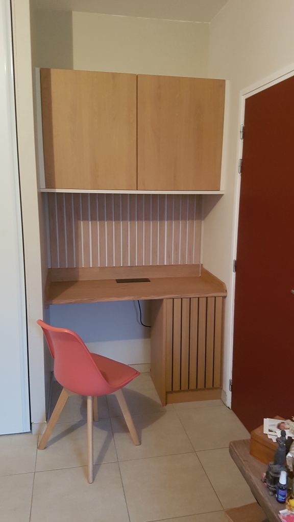 bureau-sur-mesure-chene-baud