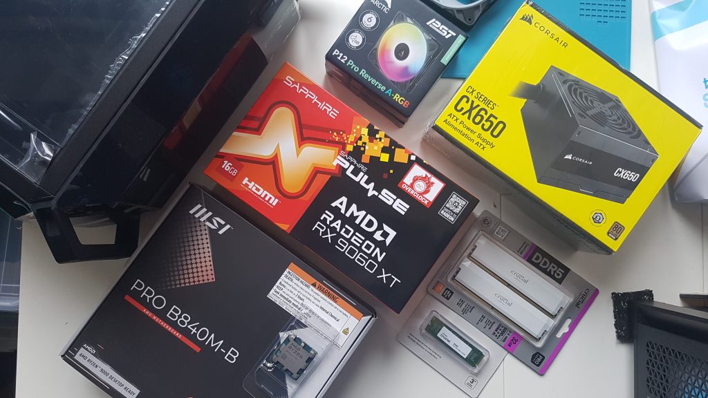 pc-gamer-sur-mesure-9070XT