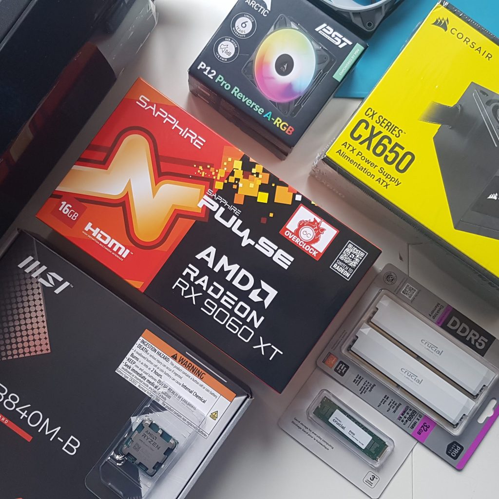 pc-gamer-sur-mesure-9070XT