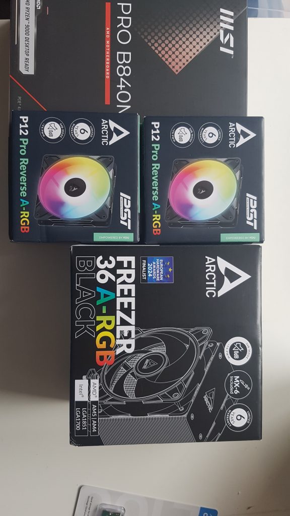 pc-gamer-sur-mesure-refroidissement-arctic