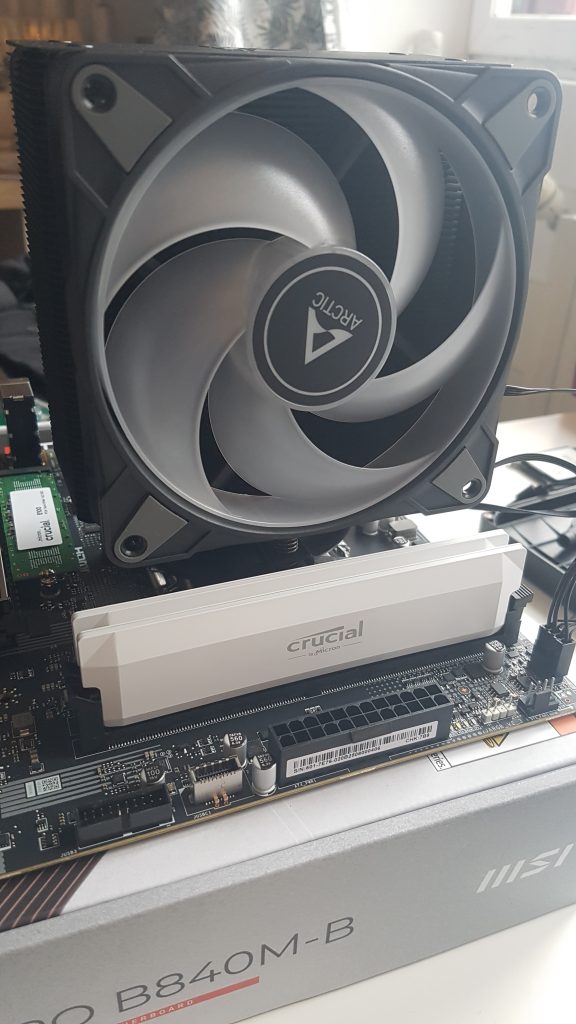 pc-gamer-sur-mesure-montage