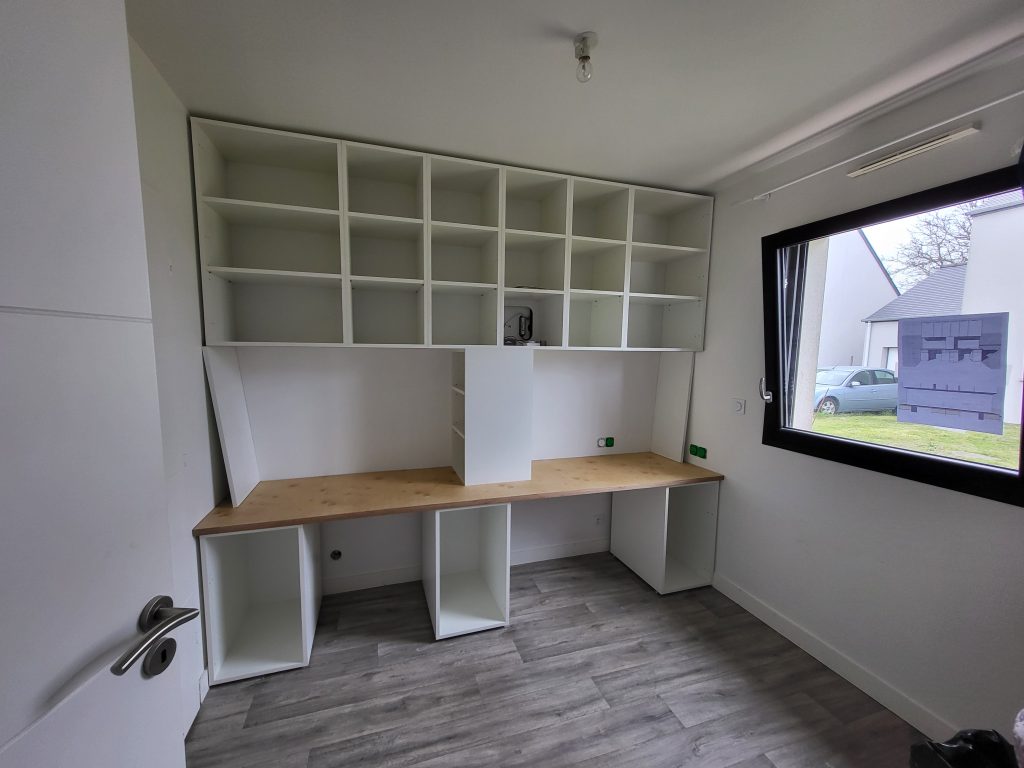 bureau-double-blanc-bouleau-contreplaque-sur-mesure1
