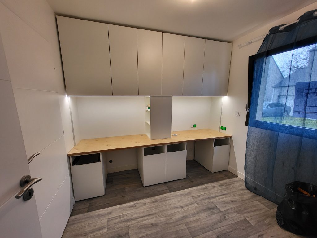 bureau-double-blanc-bouleau-contreplaque-sur-mesure2