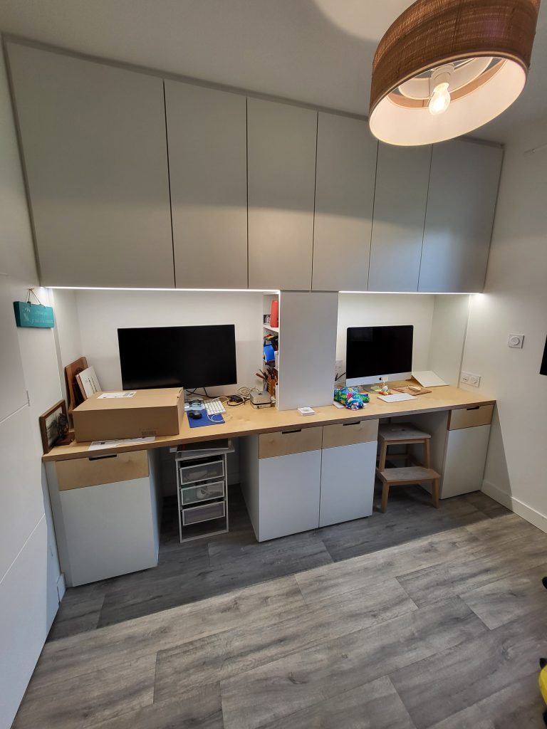 bureau-double-blanc-bouleau-contreplaque-sur-mesure3