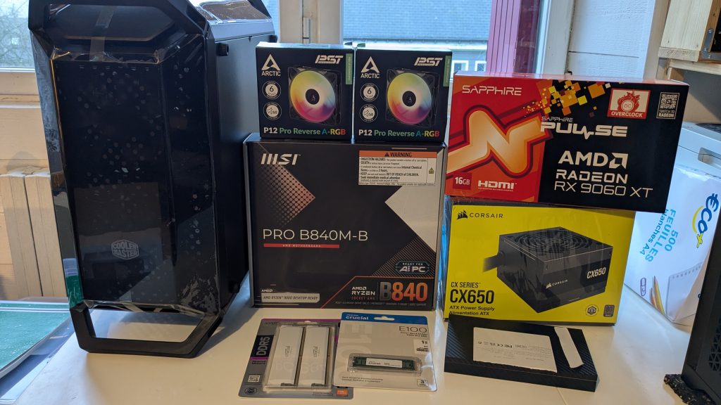 pc-gamer-sur-mesure-boites